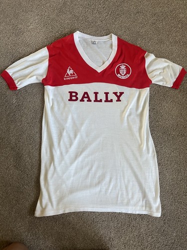 Maglia calcio monaco - calcio,