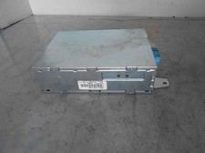 6923268 navigatore gps BMW 5