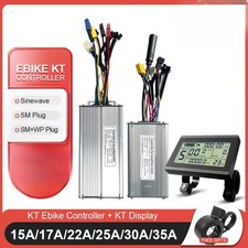 Regolatore onda sinusoidale