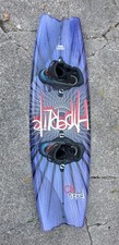 Stivali da wakeboard Hyperlite