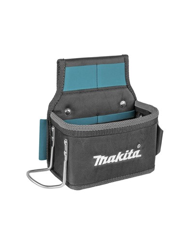 Borsa porta unghie makita - borsa,