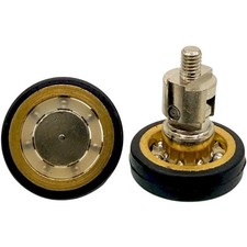 CUSCINETTI BOX DOCCIA OTTONE