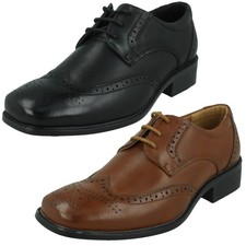 Spot On Ragazzi Scarpe Da