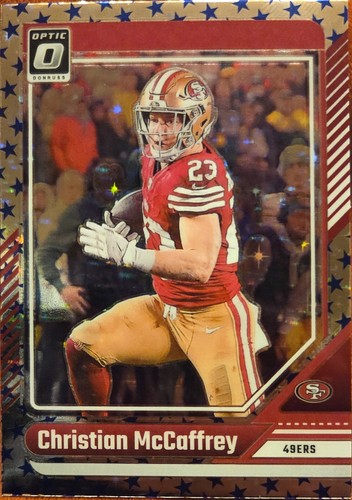 Nfl san francisco - nfl,,