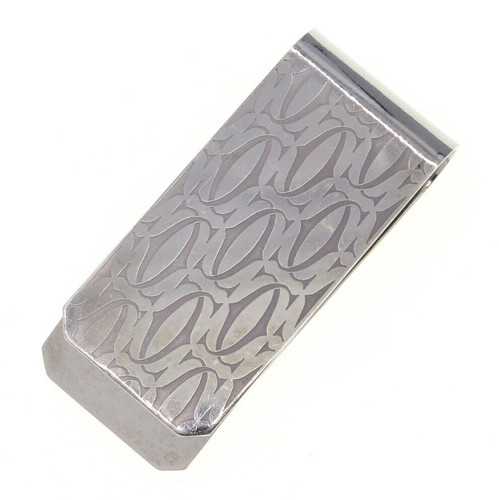 Fermasoldi cartier must line - cartier,