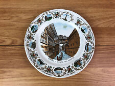 Nuova Fontebasso Venezia Ponte