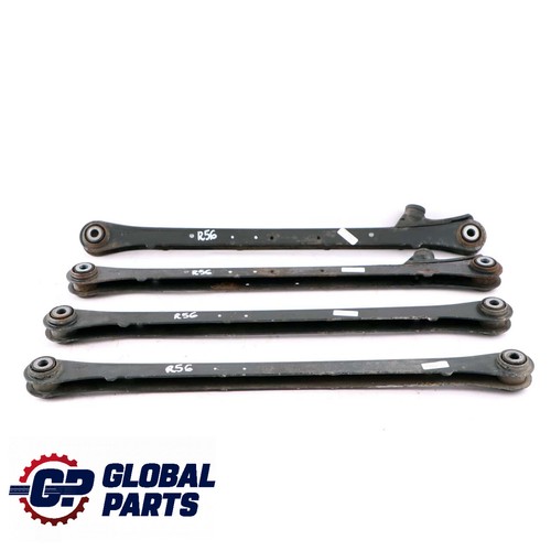 Mini cooper r50 - r56, set