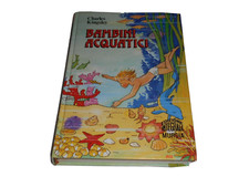BAMBINI ACQUATICI di Kingsley