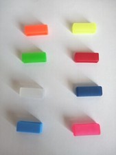 PASSANTE PLASTICA COMPATIBILE