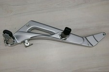 HONDA NT650 V Deauville RC47