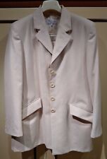 completo donna elegante