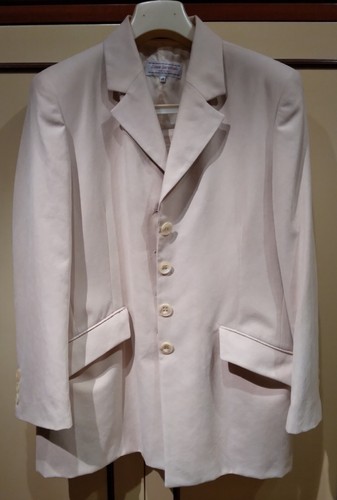 Completo donna elegante - completo,