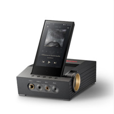 Astell kern acro - astell&kern, ca1000t