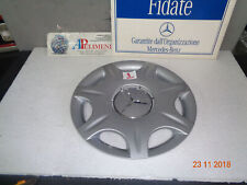 A2104100324 COPRICERCHIO COPPA RUOTA R16 MERCEDES CLASSE E W210