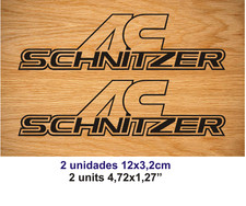 Sticker Vinilo Decal Vinyl