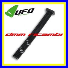 4 elastici di ricambio 2 fori