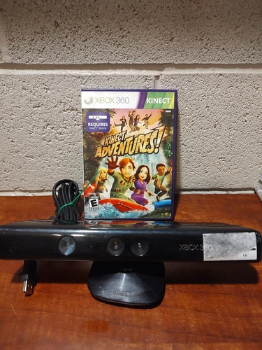 Microsoft xbox 360 - xbox,