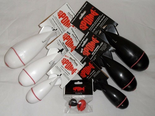 Razzo esca bomba - , /