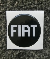 ADESIVO STICKER 3D 3M STEMMA