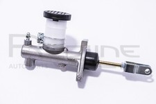 POMPA PEDALE FRIZIONE NISSAN