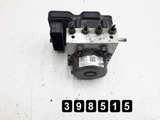 2015 PEUGEOT 308 ABS UNIT