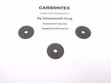 Parte mulinello shimano aernos - parte,