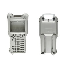 Per Kawasaki 50817-0096L05