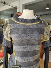 Completo Donna Invernale