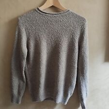 Maglione Uomo Clayton Tg S