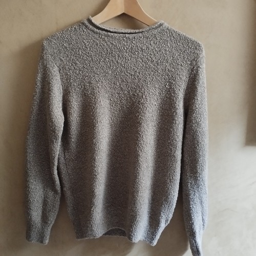 Maglione uomo clayton s - clayton, tg