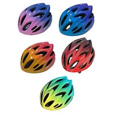 Casco da bici per bambini