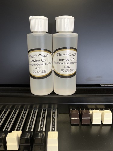 Olio generatore ruota tono