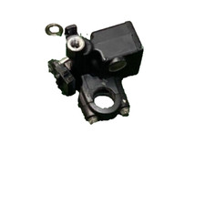 Pompa Freno Anteriore Suzuki Marauder Gz 250 Anno 1999 2000 2001 2002 2005 2006