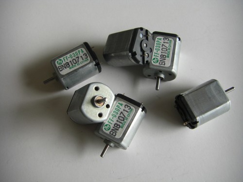 030pa motore mini mabuchi - mini,