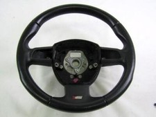 8P0419091EB VOLANTE AUDI Q5