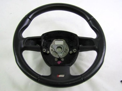 8p0419091eb volante audi - 8p0419091eb, q5