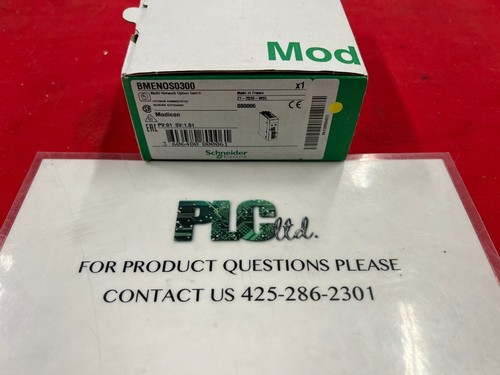 Modicon schneider electric - modicon,