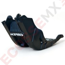 KTM SXF250 SXF350 ACERBIS
