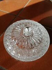 Centrotavola - Porta bon bon