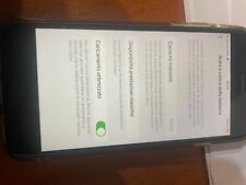 Apple iPhone 8 - 64GB -