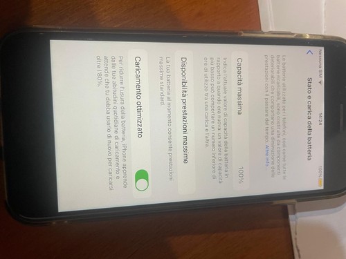 Apple iphone 64gb - iphone, 8