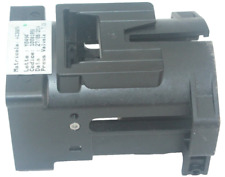 CILINDRO CAPSULA ELECTROLUX LAVAZZA A MODO MIO ELM 6000 MACCHINA CAFFE