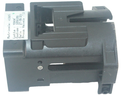 Cilindro capsula electrolux - capsula,