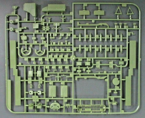 Panda hobby scala - panda,