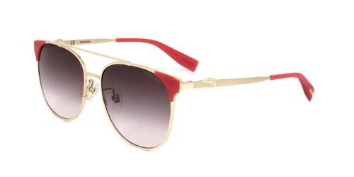 Occhiali sole trussardi - sole,