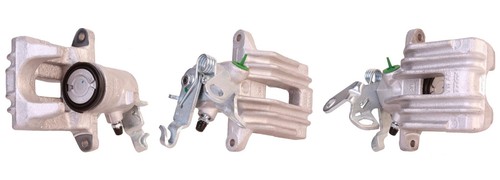 Pinza freno dri 4239410 - dri,