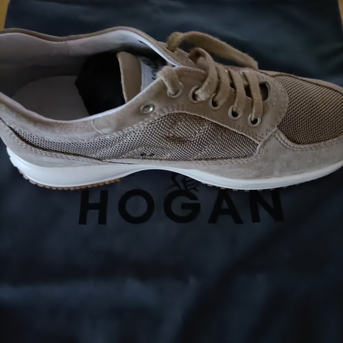 Hogan interactive donna - hogan,