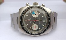 Orologio Watch  CHRONOGRAPH