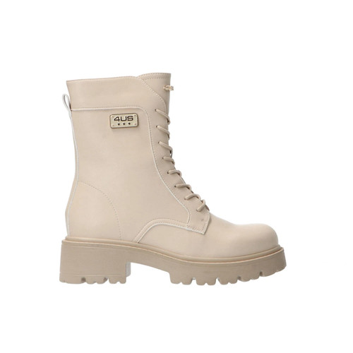 Paciotti 4us scarpe donna - paciotti,