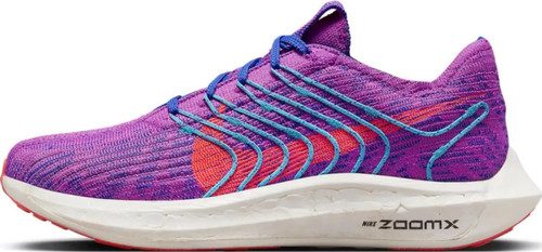 Nike donna pegasus - donna, turbo